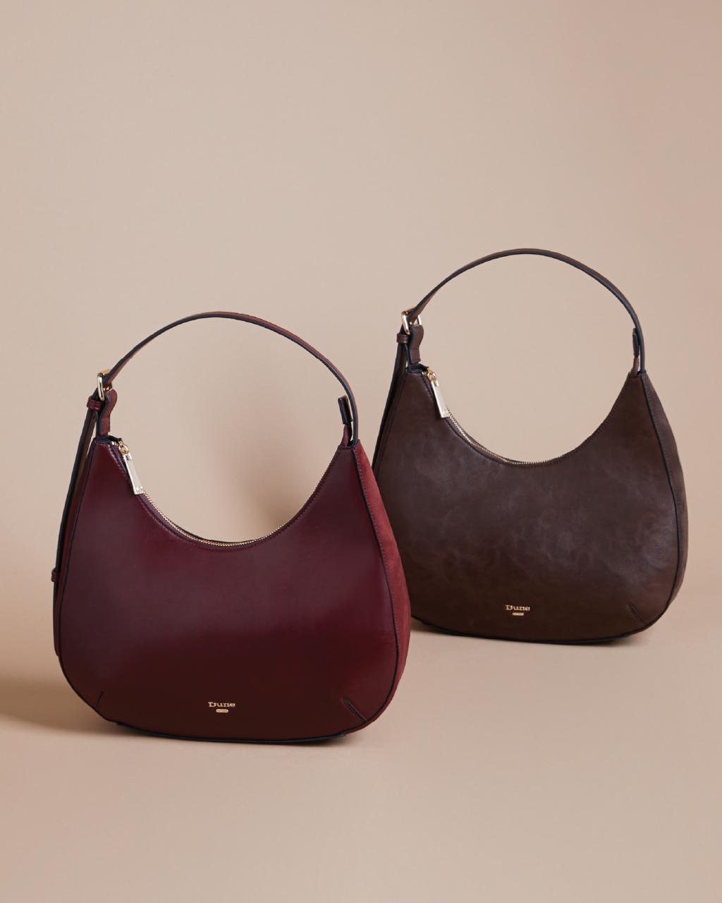 Women's Hand Bags