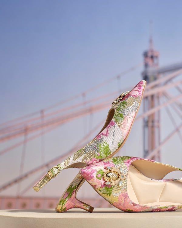 Women's Shoes