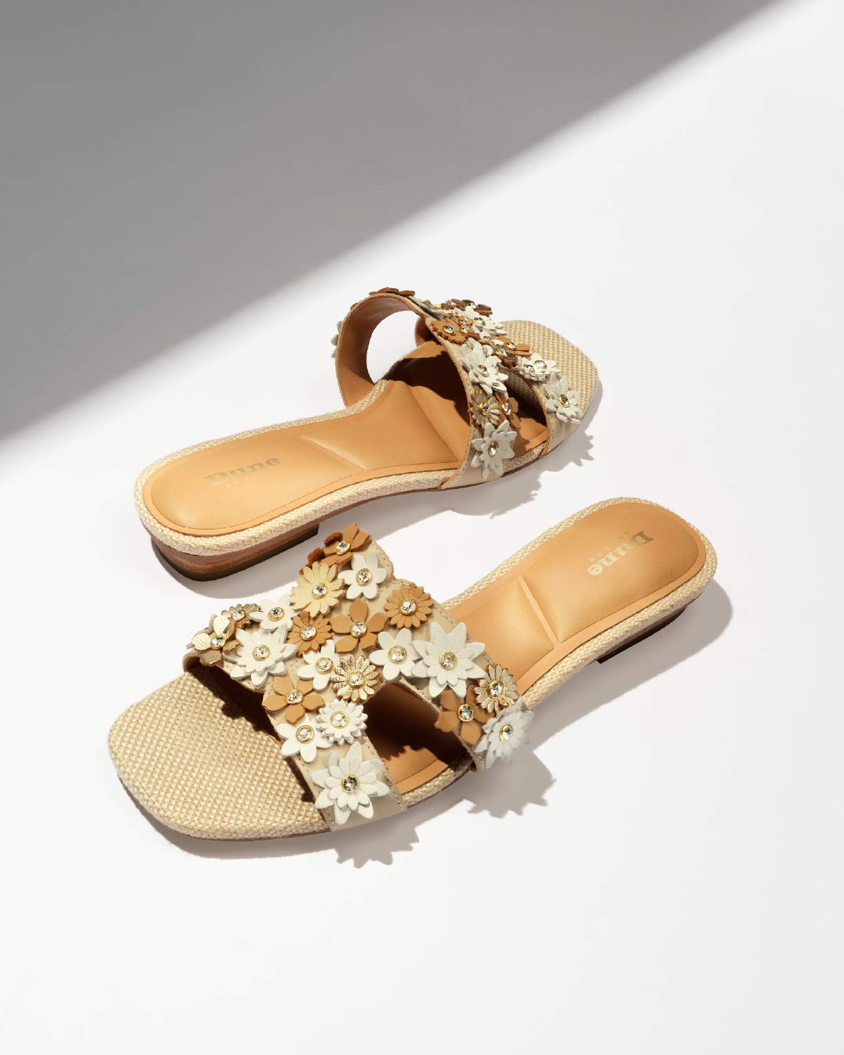 Women's Sandals