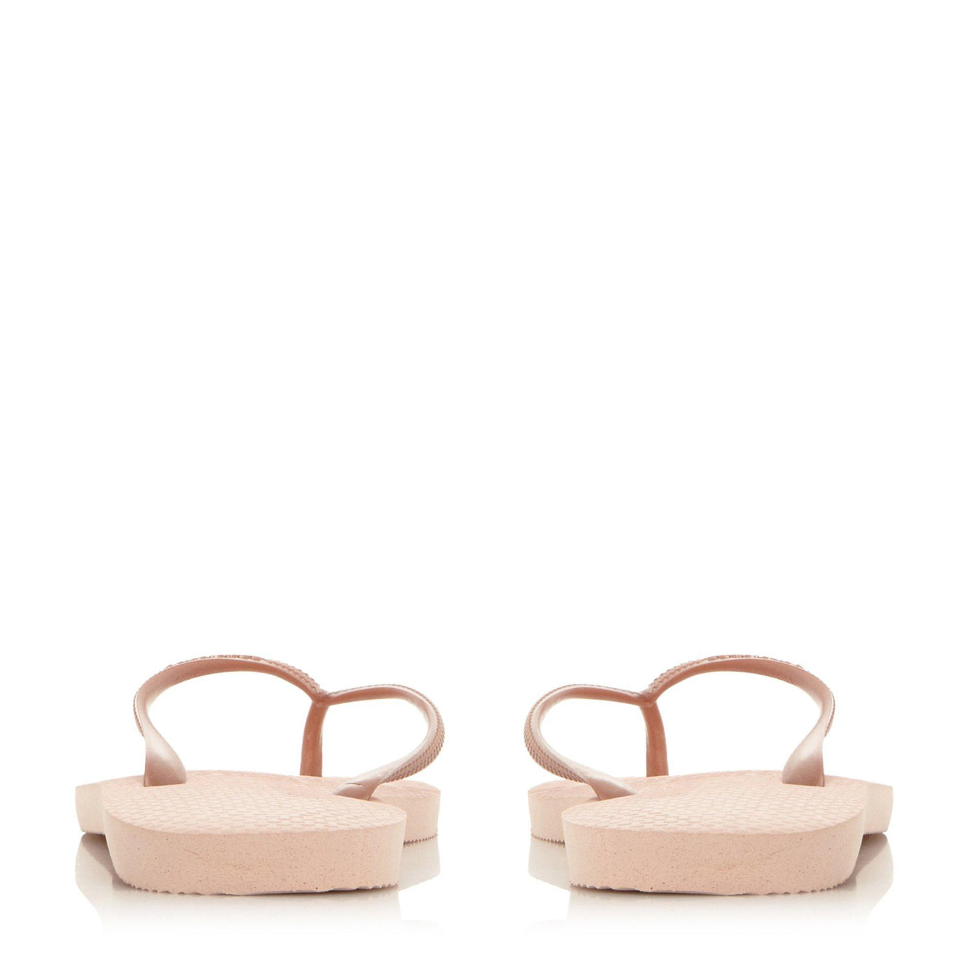 4000030 - PINK