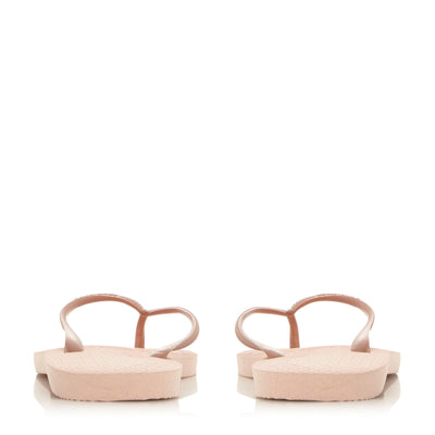 4000030 - PINK