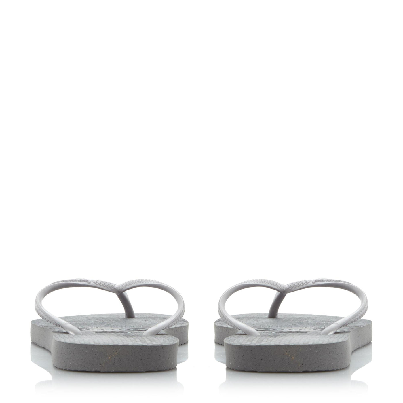 4000030 - GREY