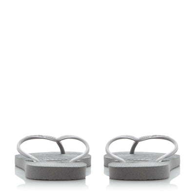 4000030 - GREY
