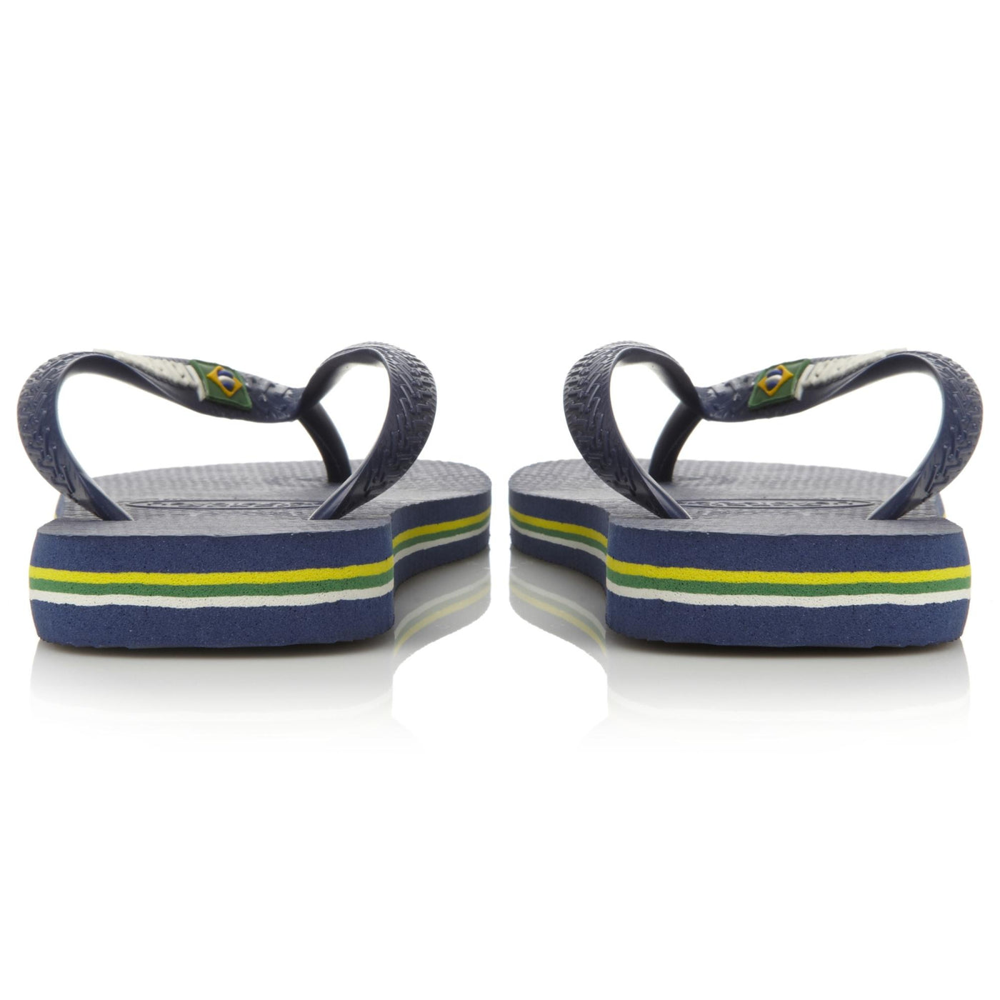 4110850 - NAVY