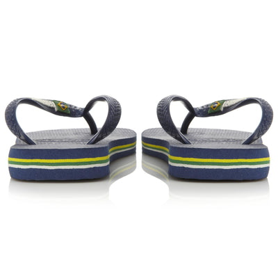 4110850 - NAVY