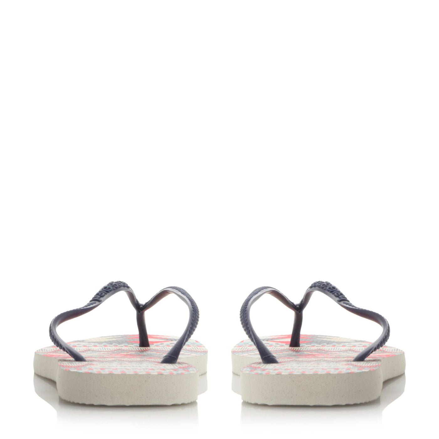 4115842 - NAVY