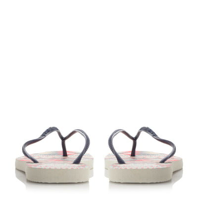 4115842 - NAVY