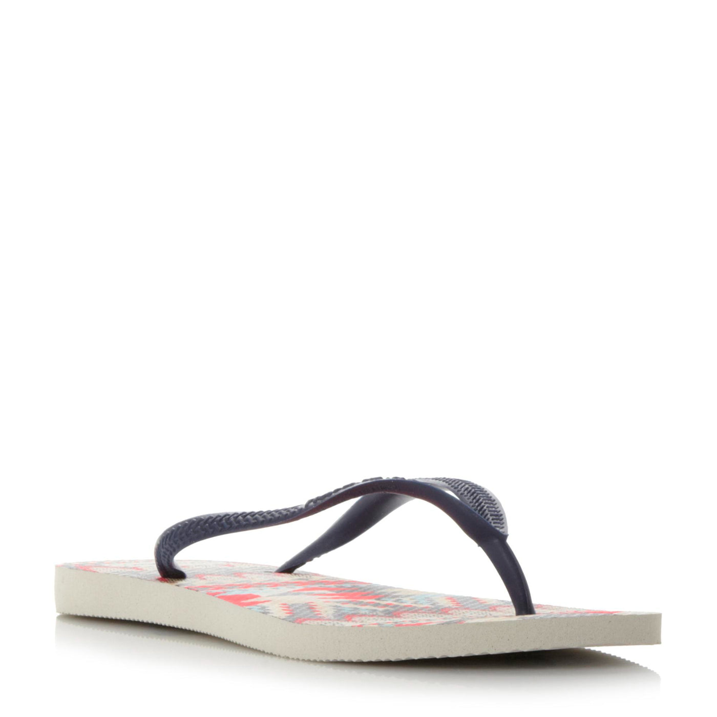 4115842 - NAVY
