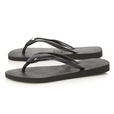 4119517 - BLACK