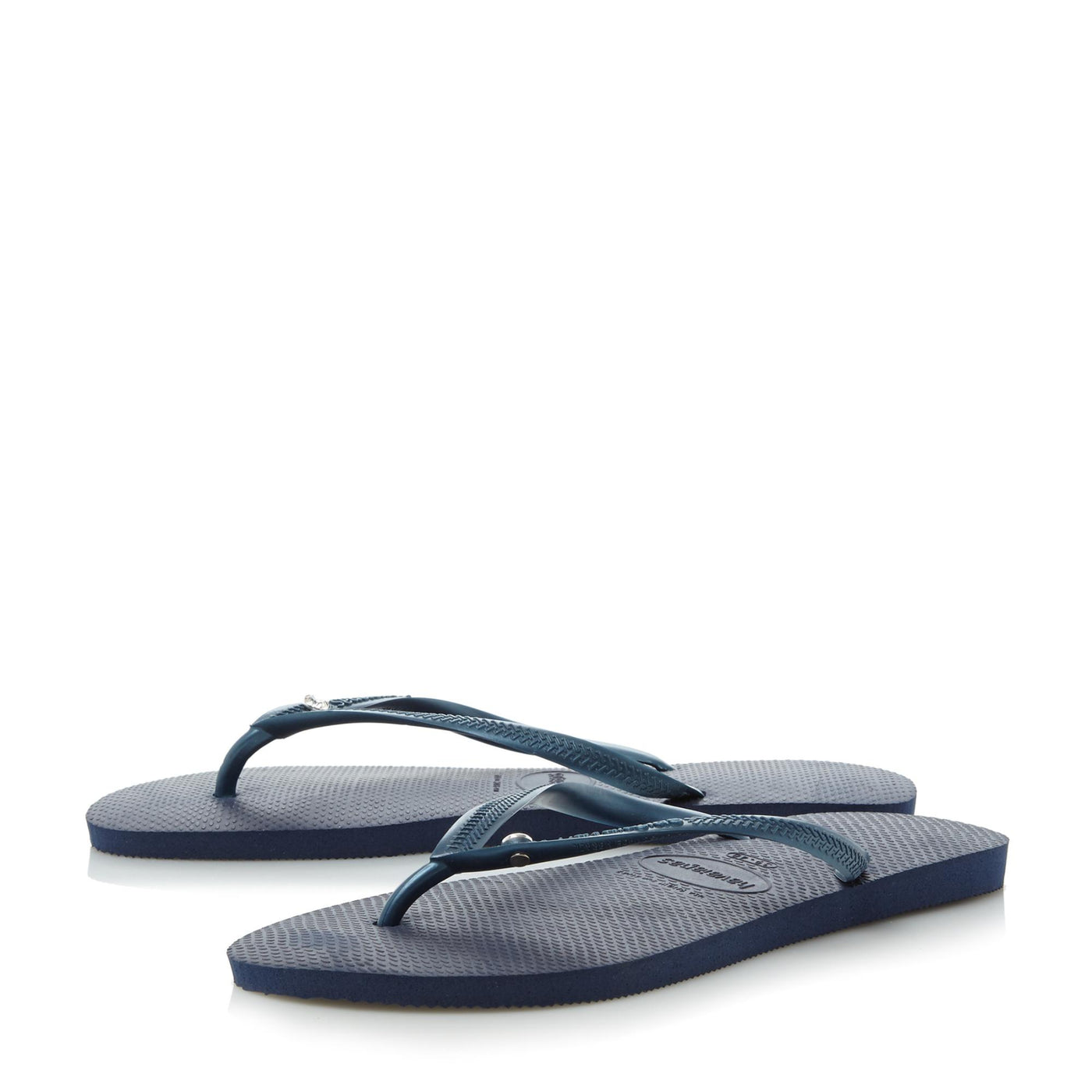 4119517 - NAVY
