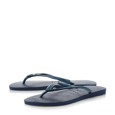 4119517 - NAVY