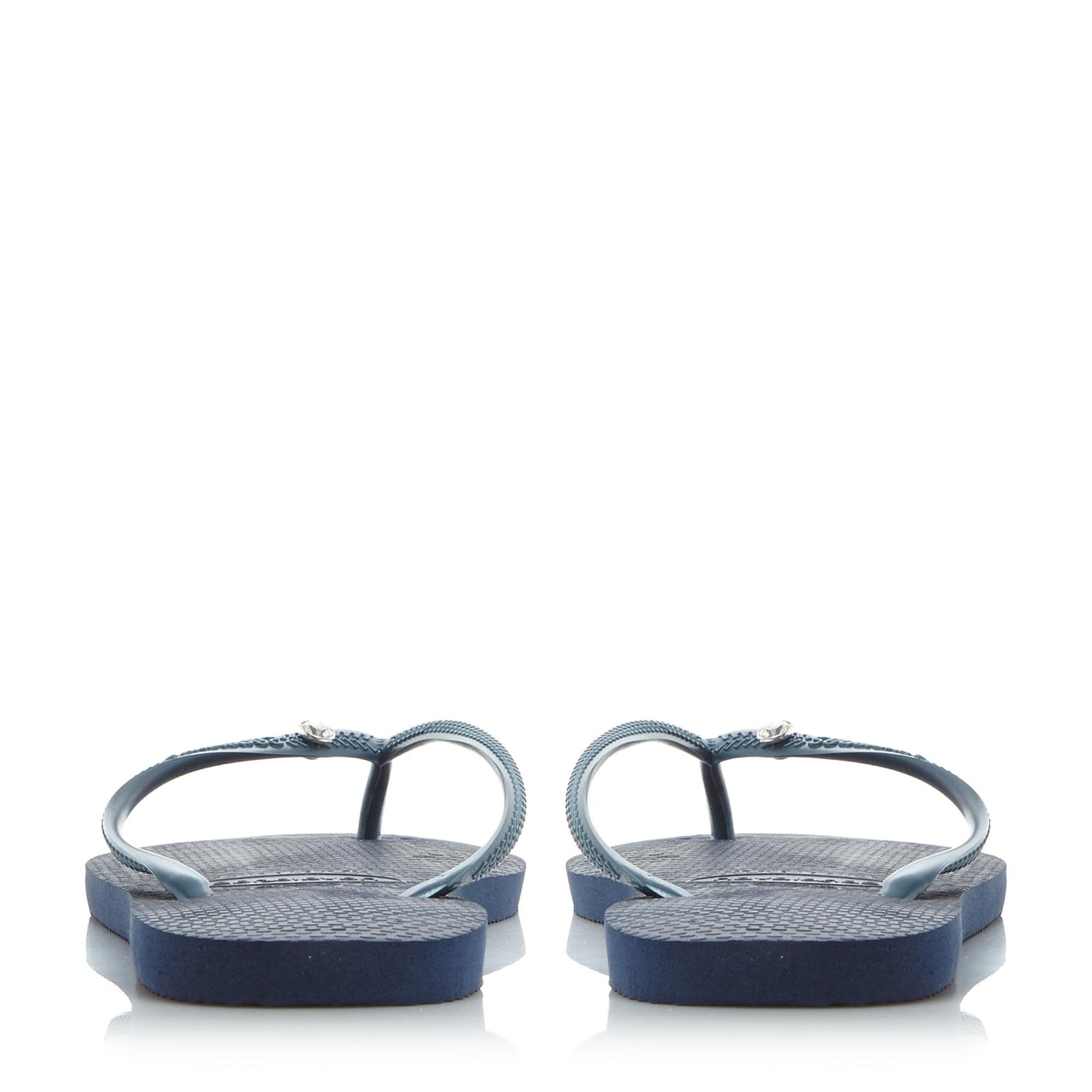 4119517 - NAVY