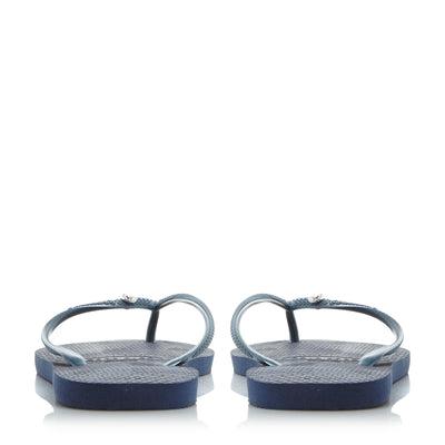 4119517 - NAVY