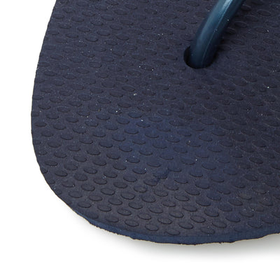 4119517 - NAVY