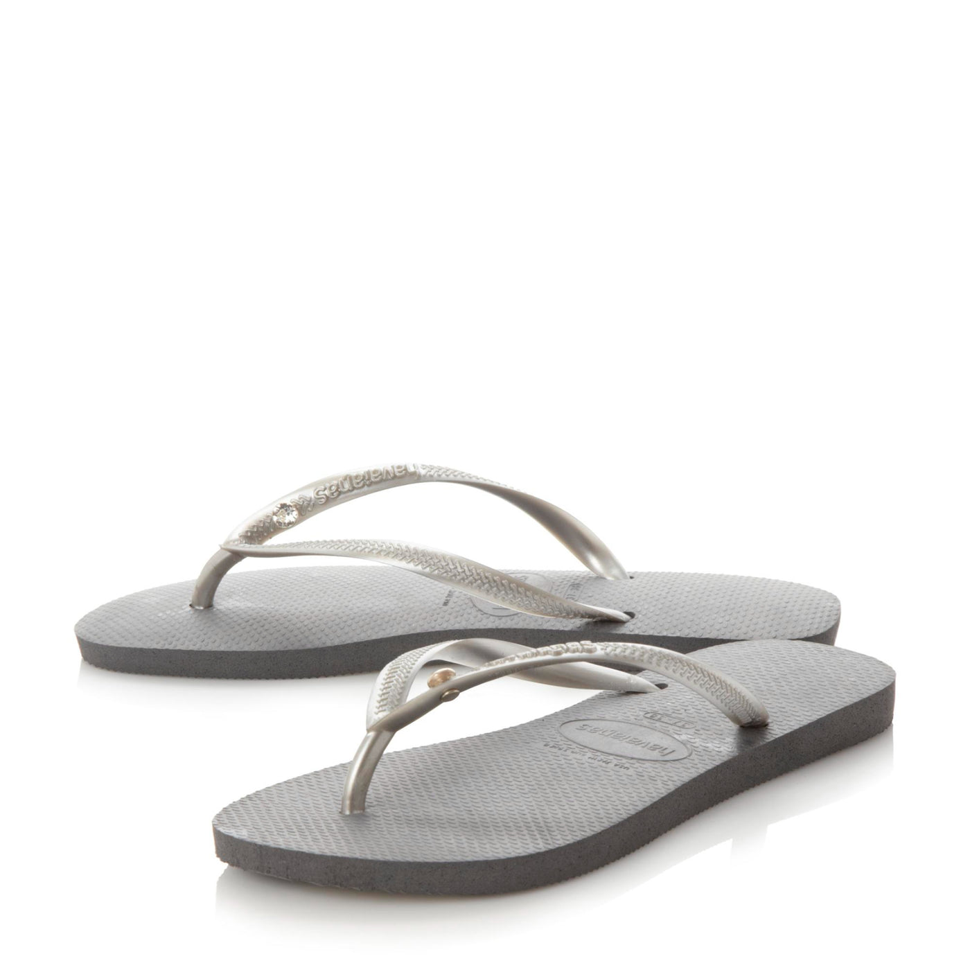 4119517 - GREY