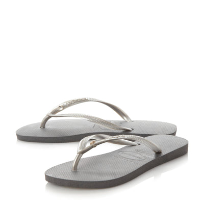 4119517 - GREY