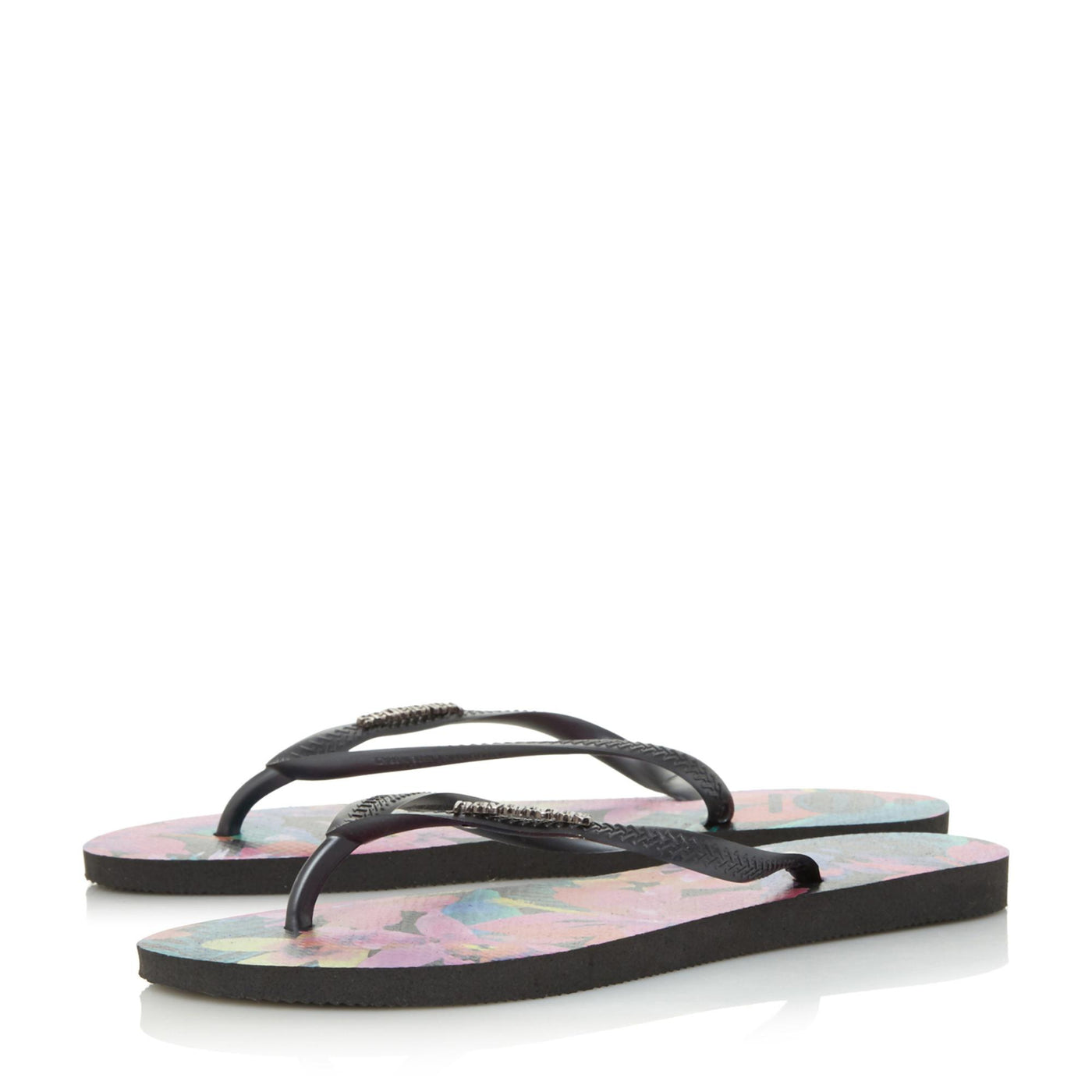 4122111 - BLACK