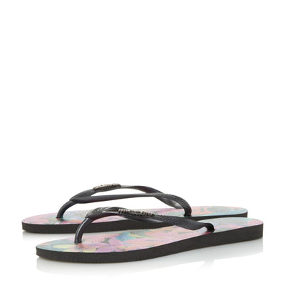 4122111 - BLACK