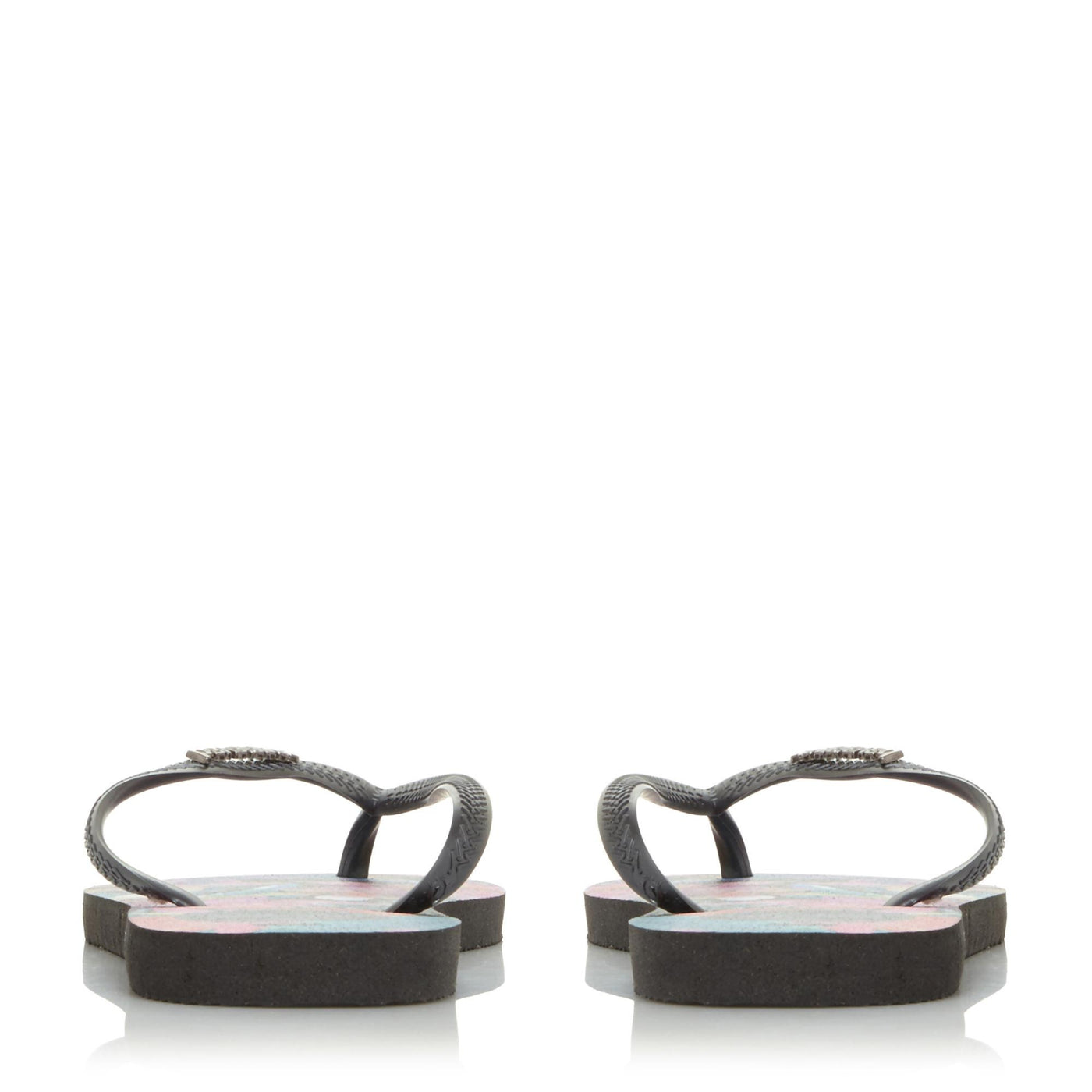4122111 - BLACK