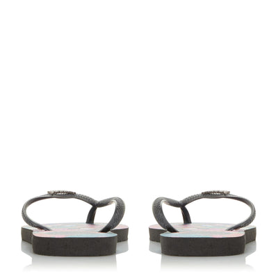 4122111 - BLACK