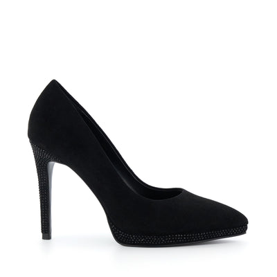APPLETON - BLACK