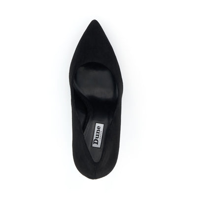 APPLETON - BLACK