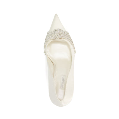 BEAUTIES - IVORY