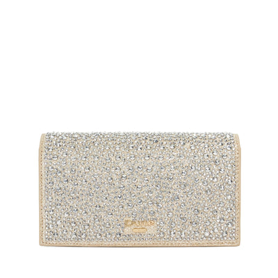 BEJEWELLED - GOLD