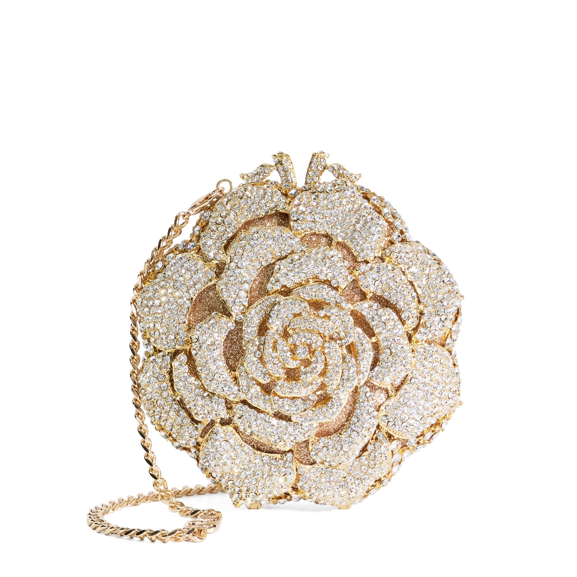 BLING - GOLD