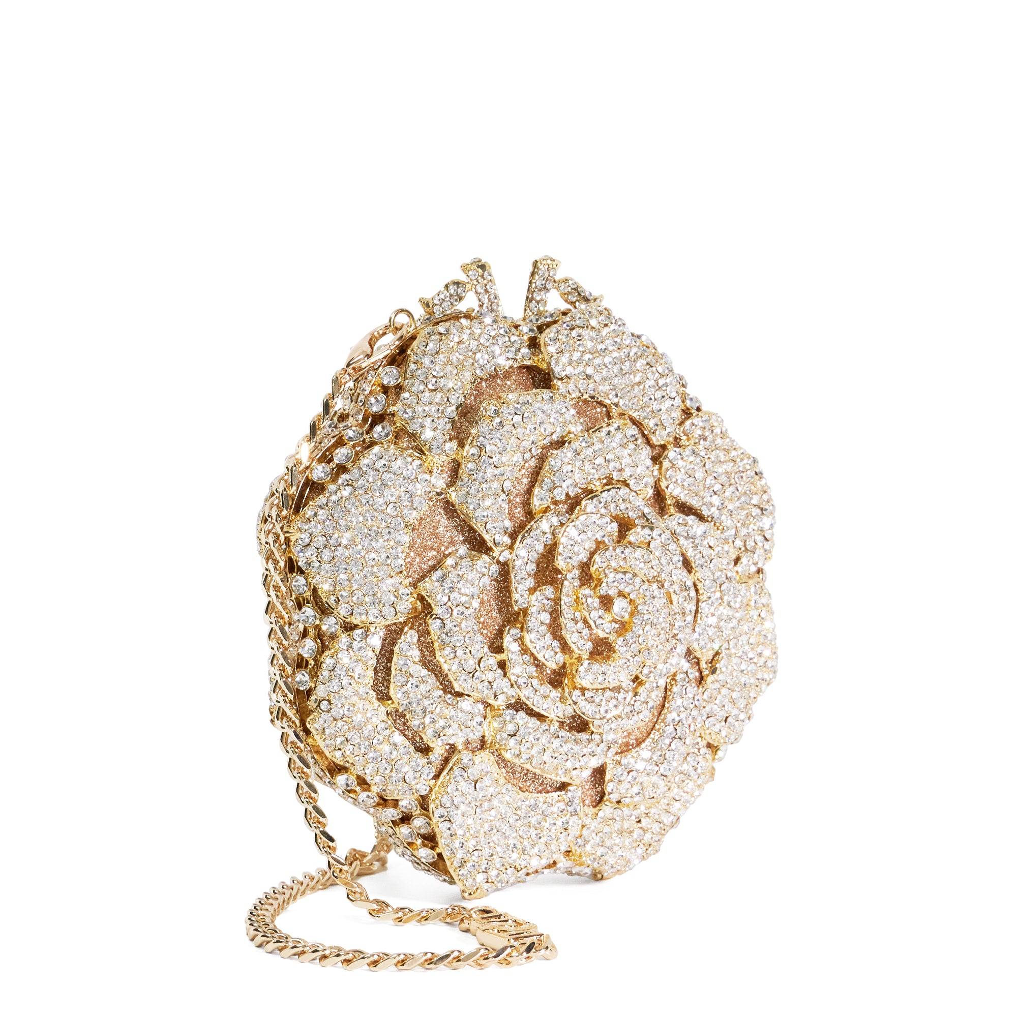 BLING - GOLD