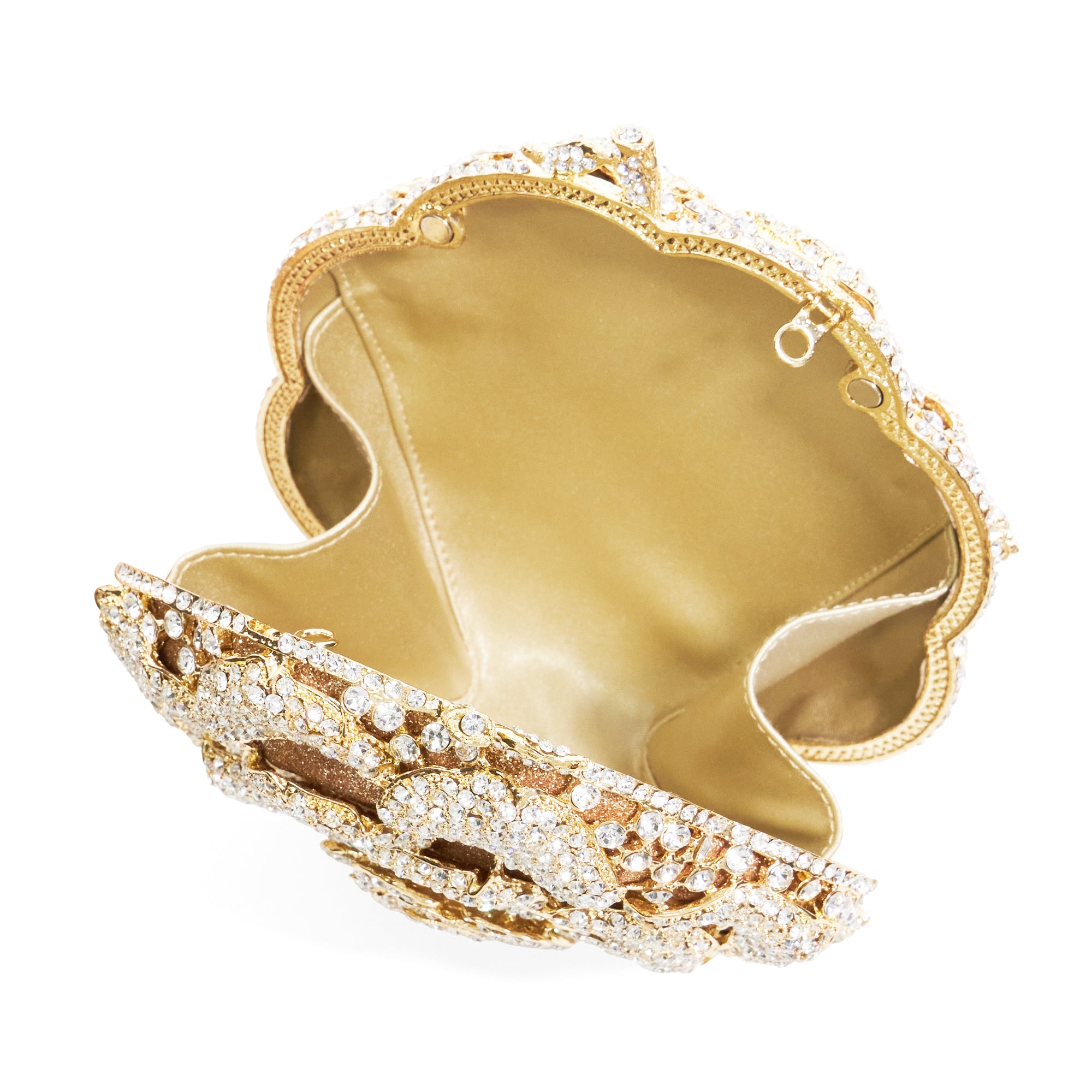 BLING - GOLD