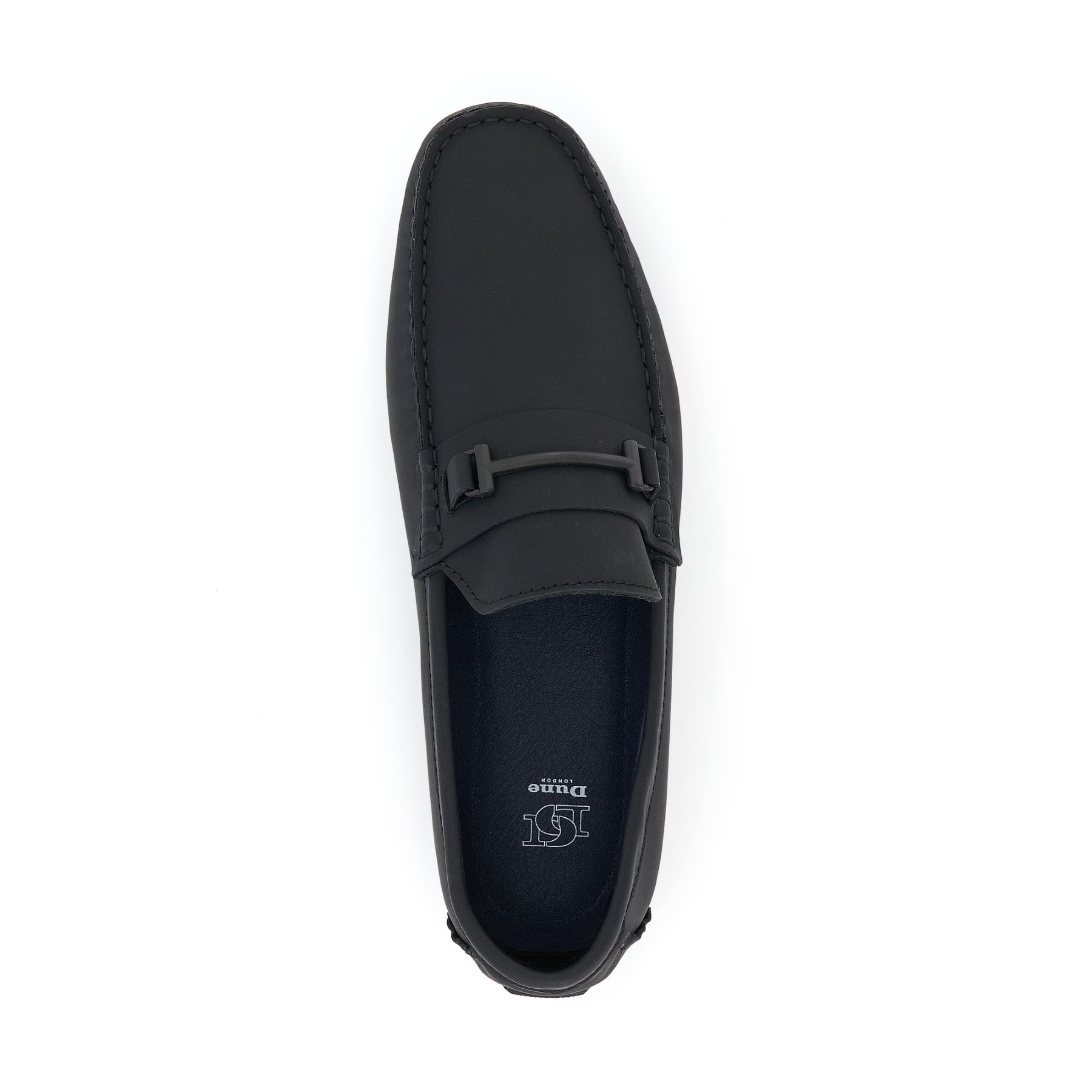 BOLDAN - BLACK