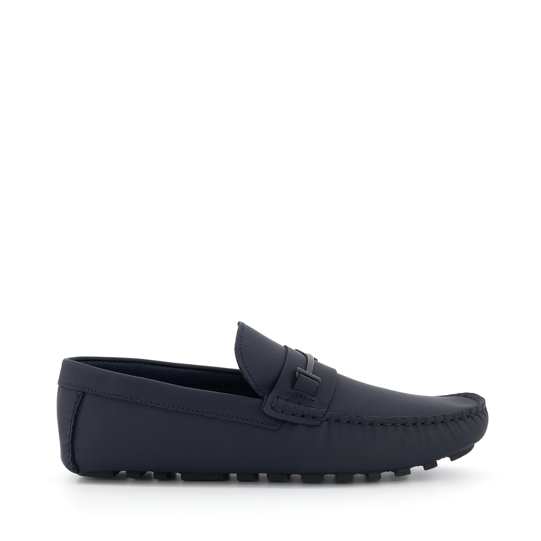 BOLDAN - NAVY