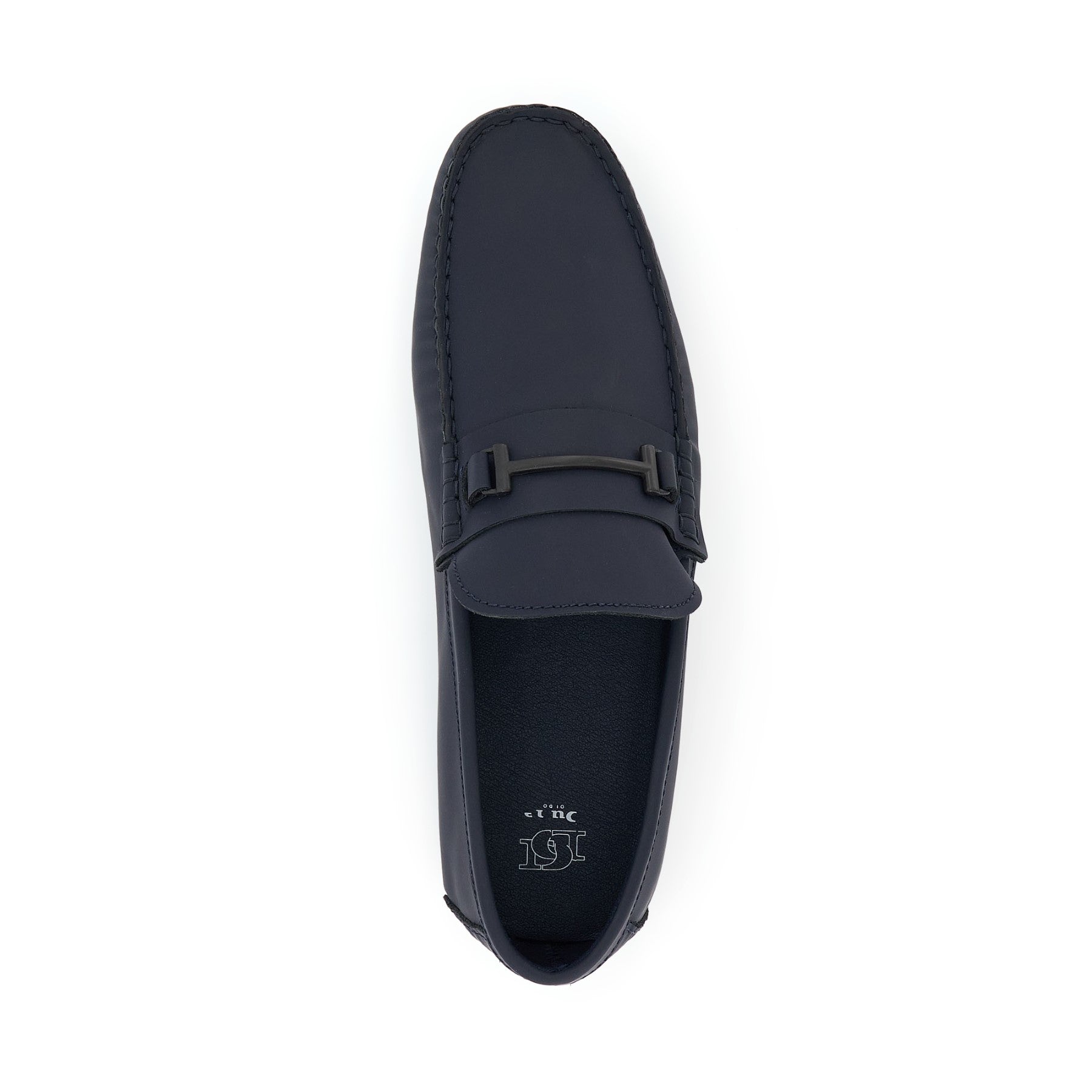 BOLDAN - NAVY