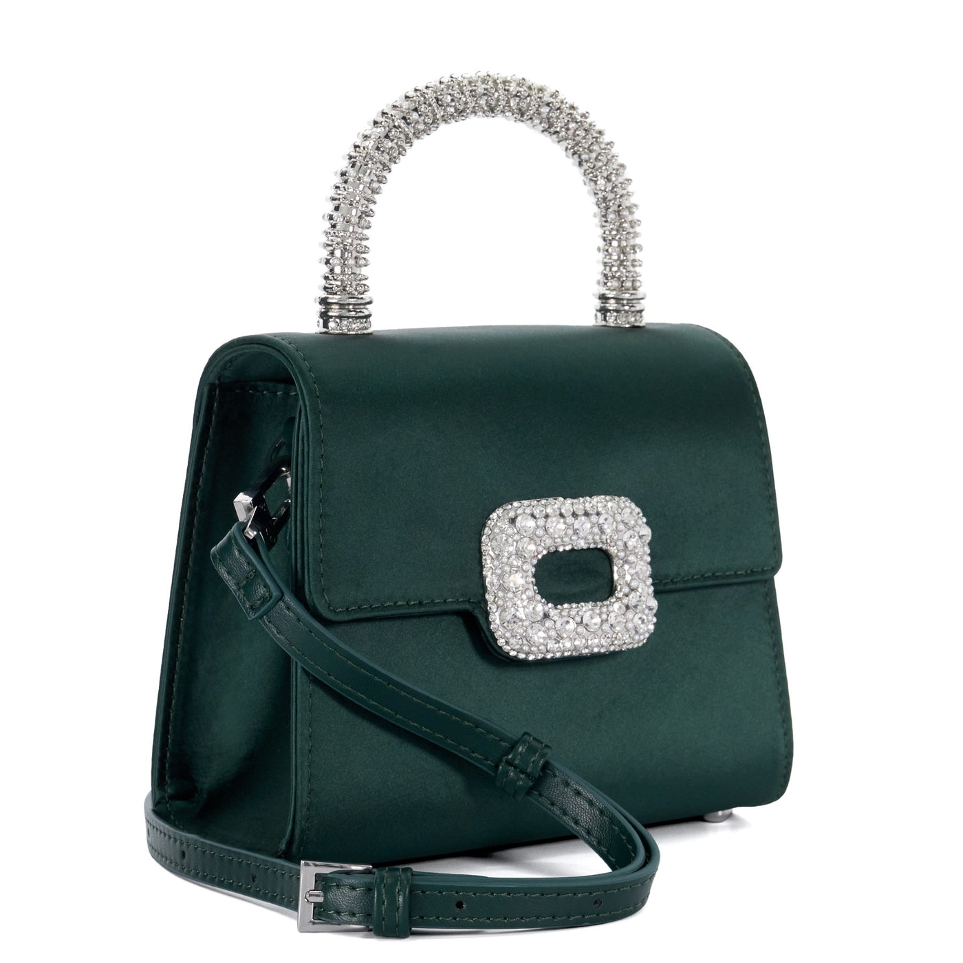 BOLENNA - GREEN