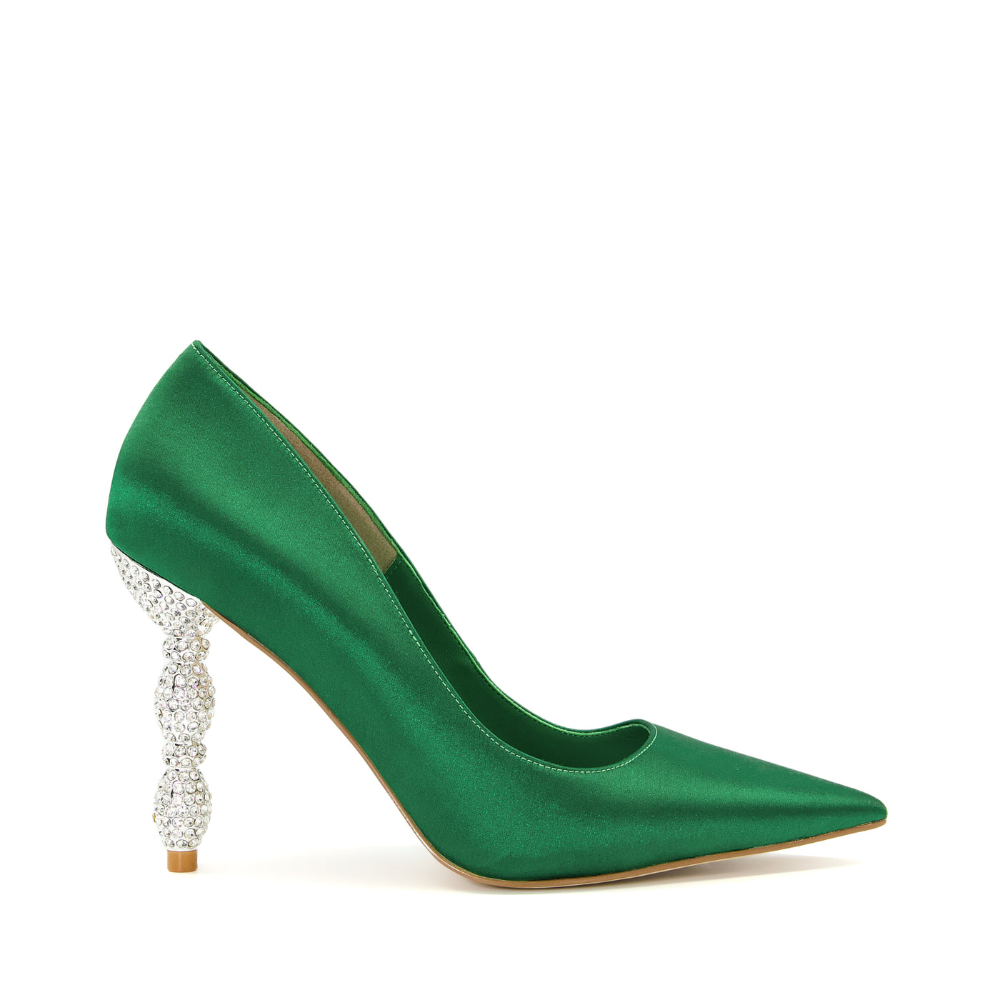 BONUS - GREEN