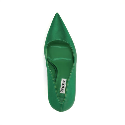 BONUS - GREEN