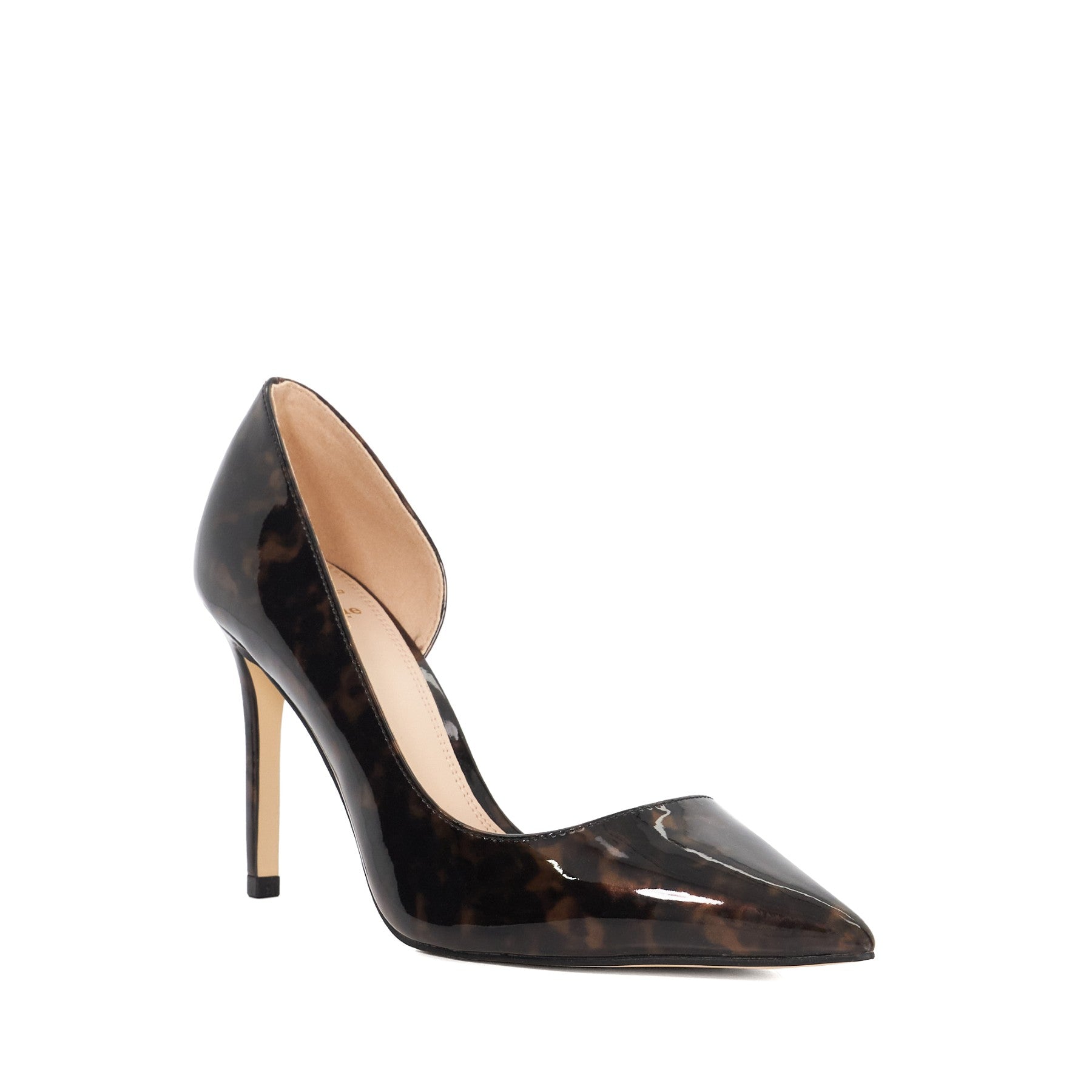 CHICAGOS - TORTOISESHELL