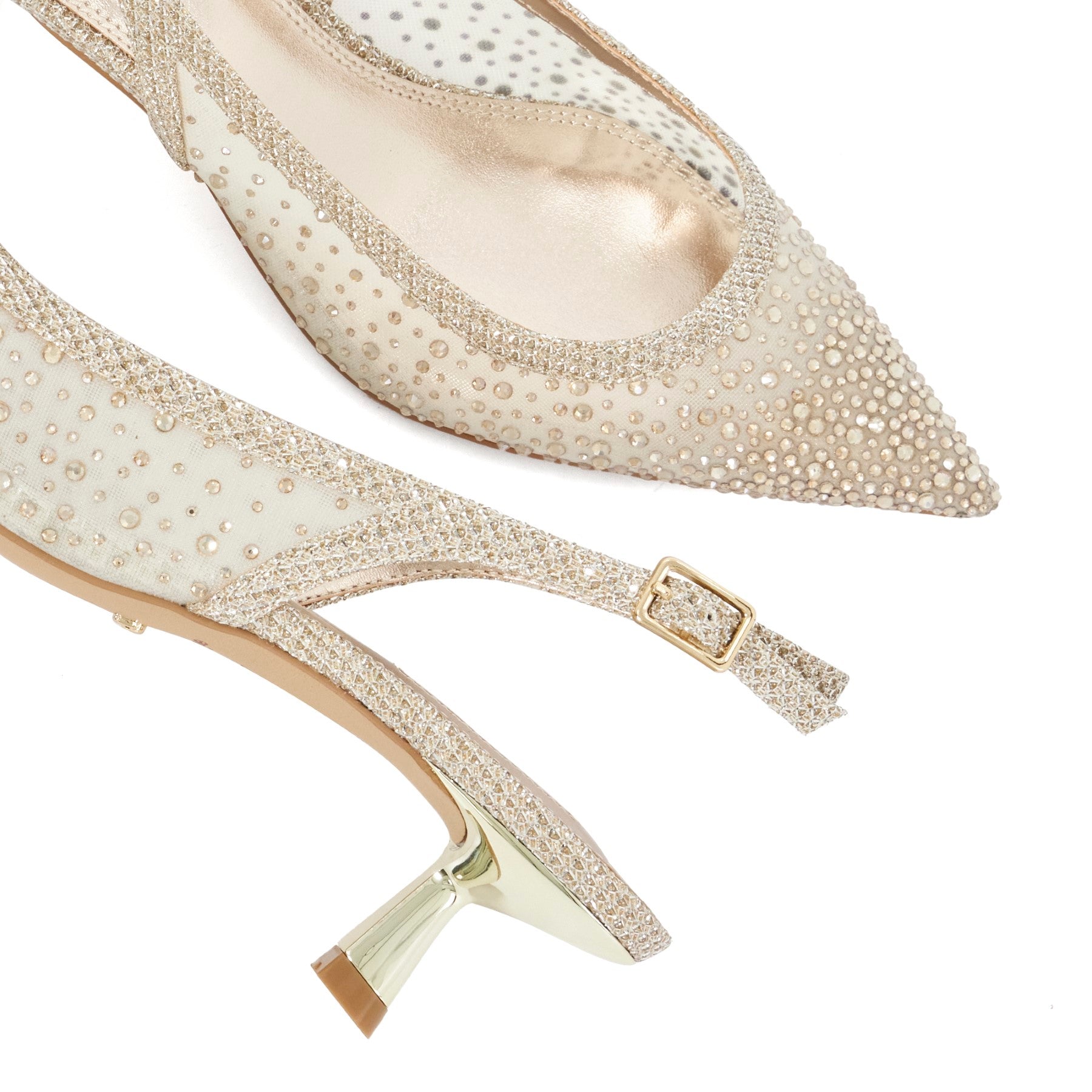CIANA - GOLD