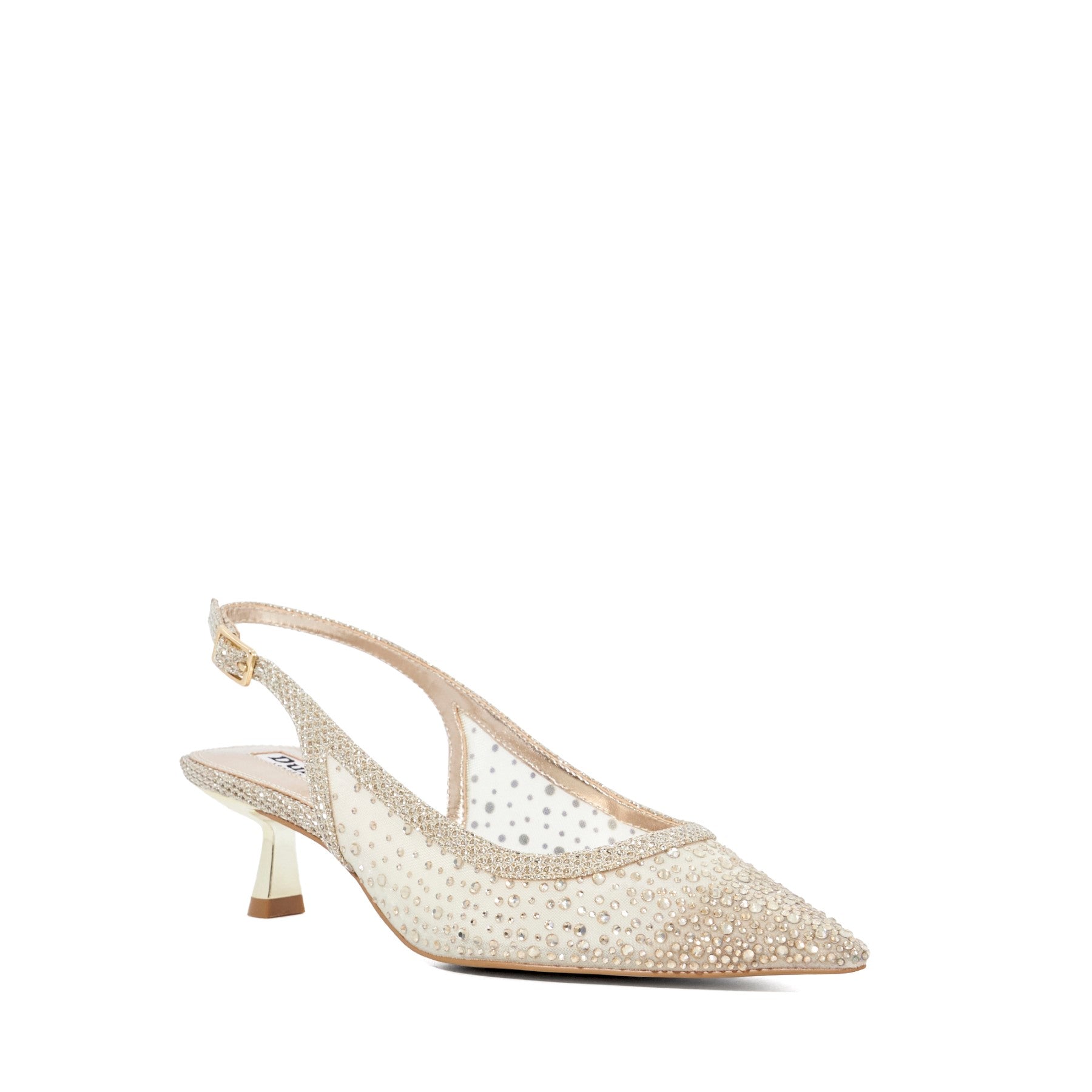 CIANA - GOLD