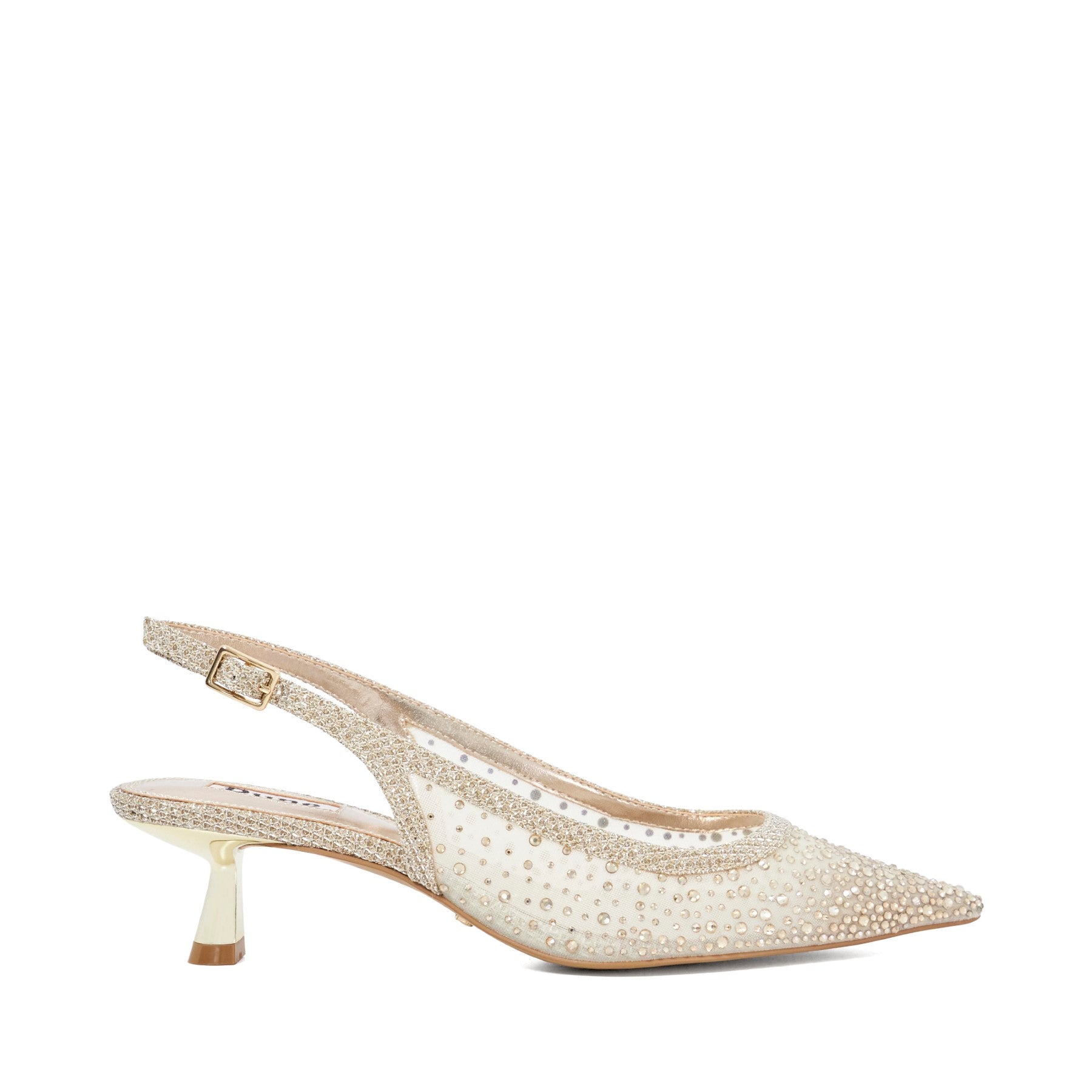 CIANA - GOLD
