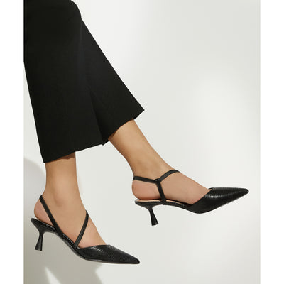 CITRUS - BLACK