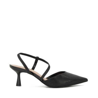 CITRUS - BLACK