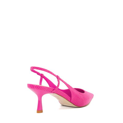 CLIP - PINK