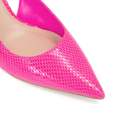 CLIP - PINK
