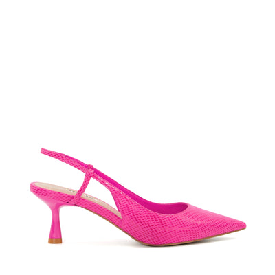 CLIP - PINK