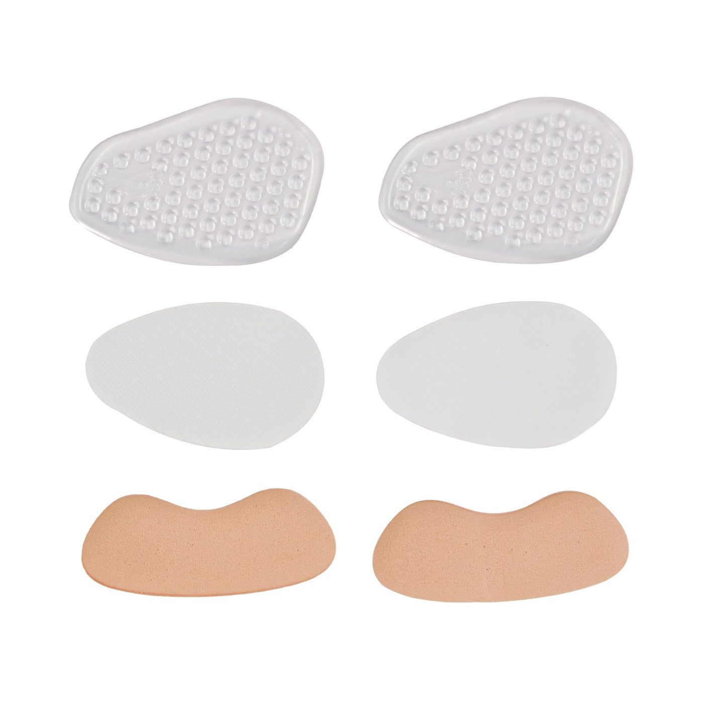 COMFORT KIT - UNIVERSAL