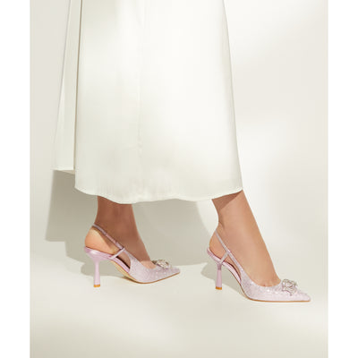 CREATE - PALE_PINK