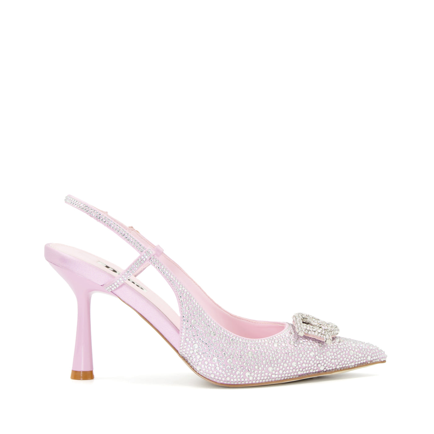 CREATE - PALE_PINK