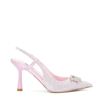 CREATE - PALE_PINK